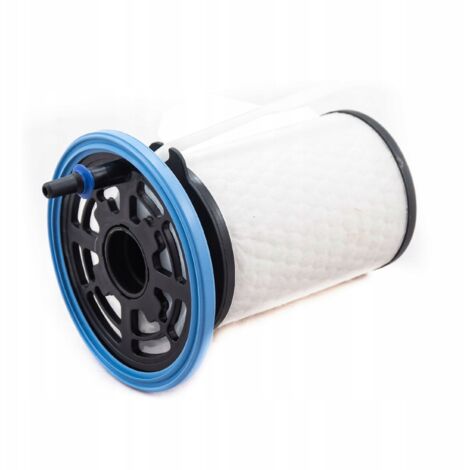 Kraftstofffilter ALFA ROMEO CITROEN FIAT JEEP LANCIA MASERATI OPEL PEUGEOT