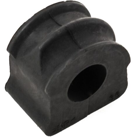 Gummibuchse für Stabilisator VW Golf IV Variant (1/2)
