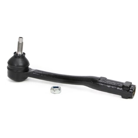 SPURSTANGENKOPF links PEUGEOT 2008 I (CU)