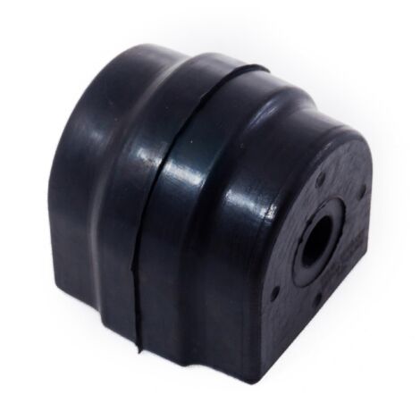 Stabilisator Gummilager BMW 3 Touring (E91) (1/2)