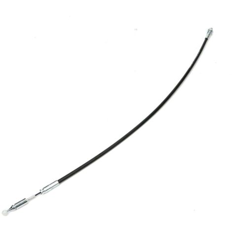 N/A (1/4)