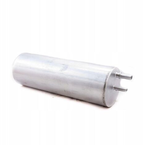 Kraftstofffilter VW CALIFORNIA T5/T6, MULTIVAN T5/T6, TRANSPORTER T5/T6