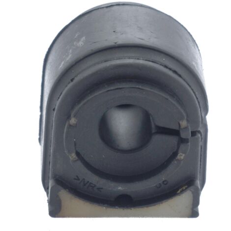 CRAFTER STABILISATORBUCHSE 30-50 MS Plattform (1/2)