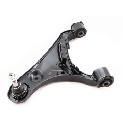 Réservoir de carburant LAND ROVER DISCOVERY III (L319) 2.7 TD 4x4