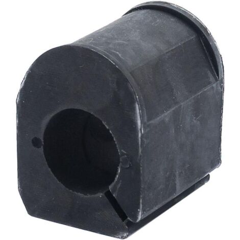 Gummibuchse vorne RENAULT CLIO SYMBOL MS (1/2)