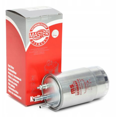 Kraftstofffilter ALFA ROMEO CITROEN FIAT FORD LANCIA OPEL PEUGEOT