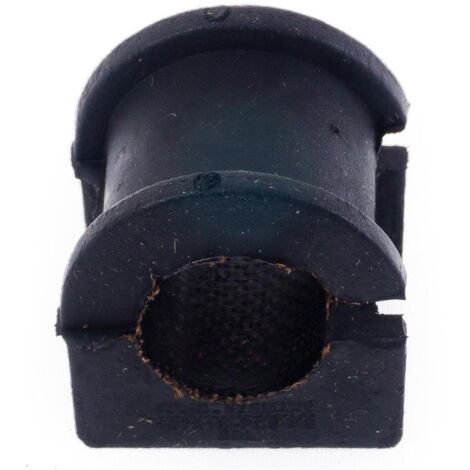 Gummibuchse des Stabilisators Mondeo II Turnier (1/2)