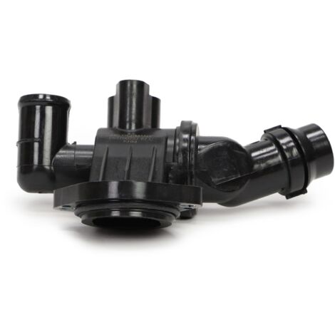 Centralisation Avant Droite Toledo 3 Moteur Centralisation Porte Avant Droite Pour Seat Leon 2, Altea, VW EOS (2004-2015) - Réf 1P1837016 Pièce 1P1837016 Compatible VW EOS Centralisation Avant Droite Toledo 3 Moteur Centralisation Porte Avant Droite Pour Seat Leon 2, Altea, VW EOS (2004-2015) - Réf 1P1837016 Pièce 1P1837016 Compatible VW EOS