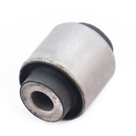 BUCHSE HINTEN L/R HONDA CIVIC IV Hatchback (EC ED EE) (1/2)
