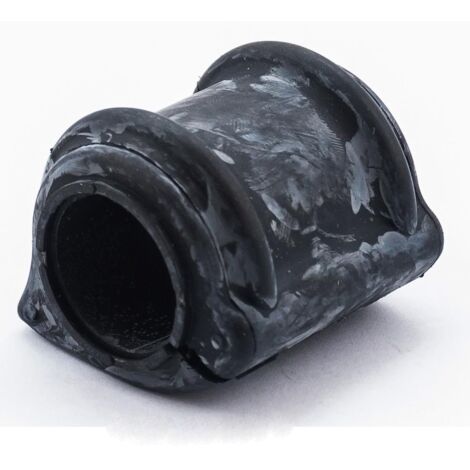 Vordere Stabilisatorbuchse Citroen Saxo (S0, S1) (1/2)