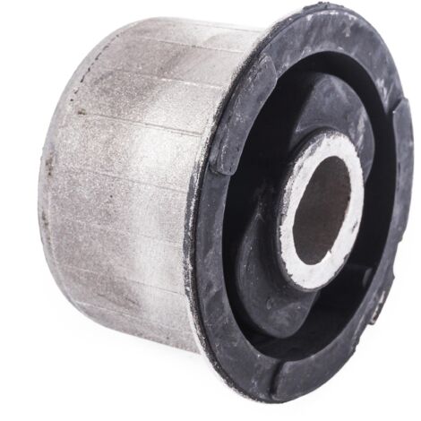 FEDERBEINBUCHSE "MS" vorn links/rechts AUDI A6 ALLROAD C6, A6 C6 2.0-4.2 05.04-08.11 (1/2)