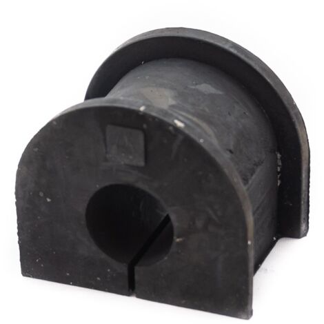 STABILISATORBUCHSE ""MS"" hinten links/rechts KIA SORENTO I 2.4/2.5D/3.5 08.02-12.11 (1/3)