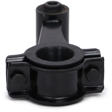 STABILISATOR "MS" links MERCEDES M (W163) 2.3-5.0 02.98-06.05