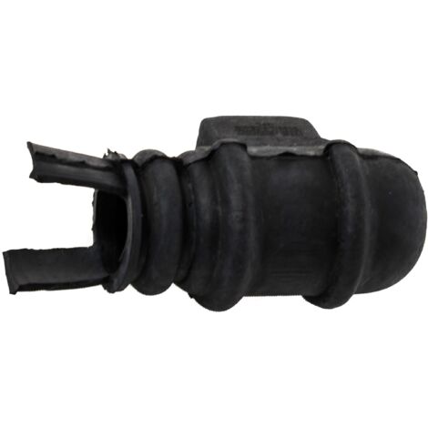Stabilisatorgummi vorn Renault Megane I (BA0/1) (1/2)