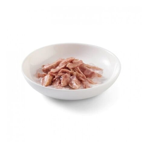 SCHESIR Adult Thunfisch in Gelee 85g