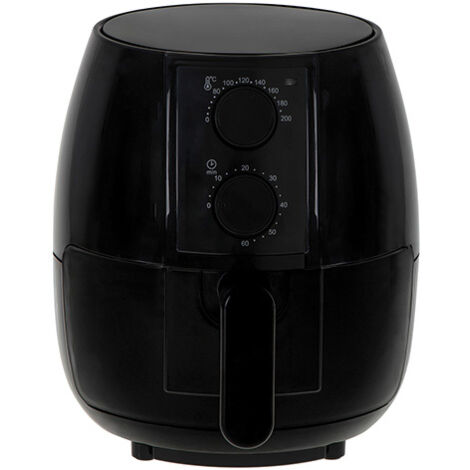 ADLER FRYER  AD6312 (1/5)
