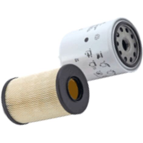 WIX Filters 33975 Kraftstofffilter