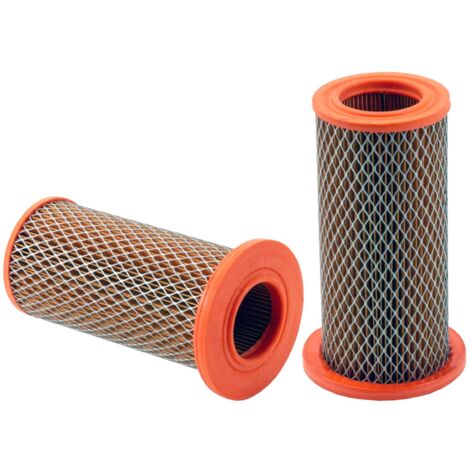 WIX Filters 42621 Luftfilter MG MGB 7580