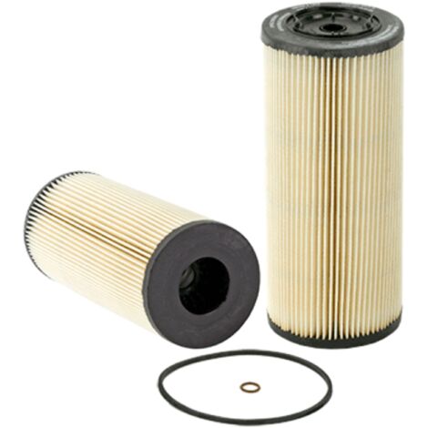 WIX Filters 33792 Kraftstofffilter P552020 FS20202 SK3926R SN920210