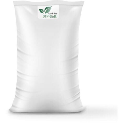 dünger weihnachtsstern Purgrün Weihnachtsstern-Dünger 1 Liter main image 0
