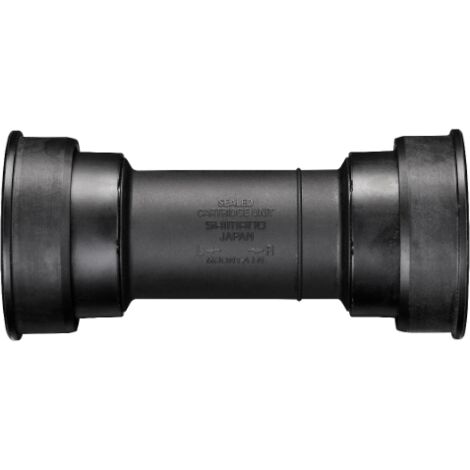 Shimano BB-MT800 Press Fit Innenlager