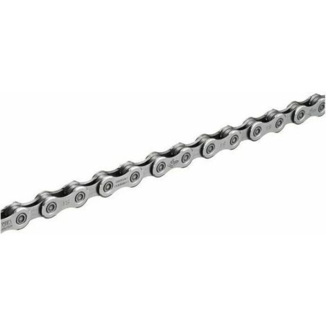 Shimano STEPS CN-LG500 Linkglide Kette 10/11-fach 138 Glieder + Glied