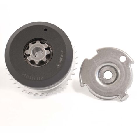 Variator HT-P204 (1/5)