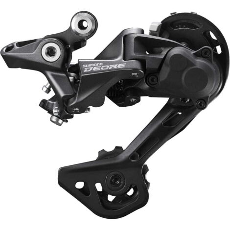 Shimano Deore 10/11-fach RD M5120 Schaltwerk