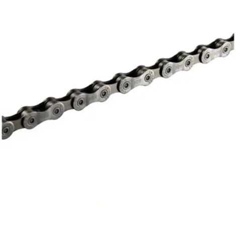 Shimano 10-fach Kette 116 Glieder CN-HG54 + Pin