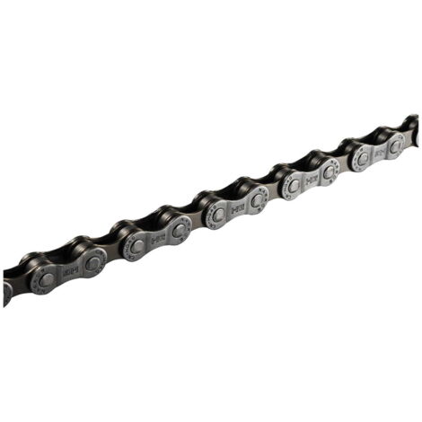 Shimano 6/7/8-fach Kette 114 Glieder CN-HG40