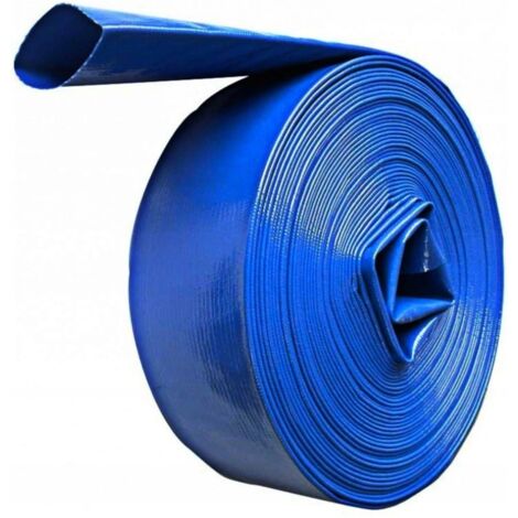 Wasserschlauch 2CAL 100M KD779 (1/5)