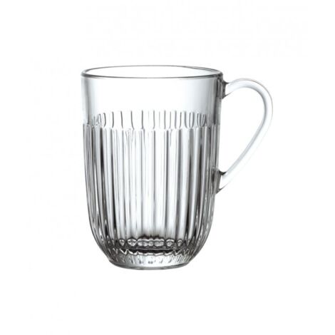 Ouessant Becher mit Henkel 350 ml