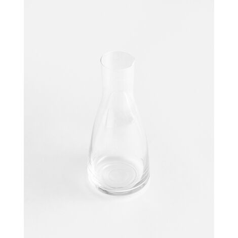 Fiore Karaffe (1/5)