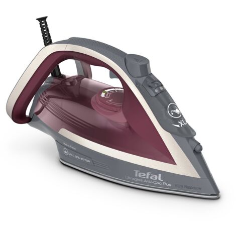 TEFAL FV6840E0 Bügeleisen