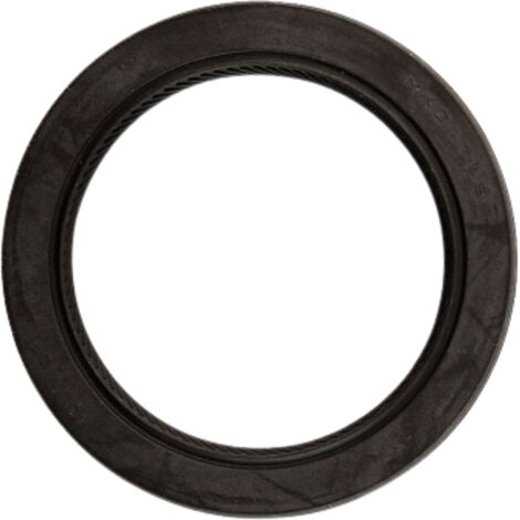 KONVERTERDICHTUNG 62,9 mm x 45,5 mm x 6 mm TF-80SC AWF21 AF40 AM6 AW6A-EL TF-80SD TF-81SC AF21 MK047A3