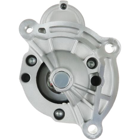 AX 1.0, AX 10 1.0, AX 11 1.1, AX 11 1.1 4x4, AX 13 1.3 Sport, AX 14 1.4, A