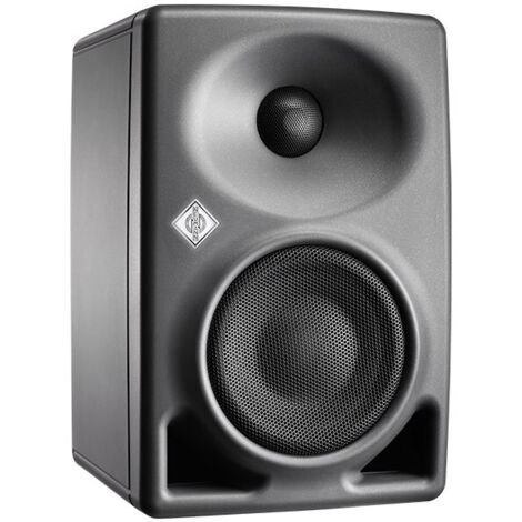 Neumann KH 80 DSP A - Aktiver 2-Wege-(4 1)-Monitor