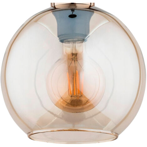 Einfache Montage Moderner Zylindrischer Lampenschirm Aus Mattiertem Milchglas – E27, 150x150 Mm, Bruchsicher, Für Wand-, Steh- & Pendelleuchten