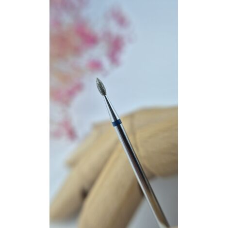 F133 - Tropfen 018 (M)