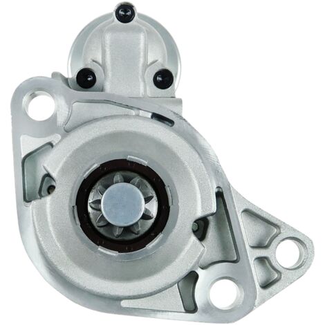 Anlasser für Audi A3, Ford Galaxy, VW Golf 3, Passat