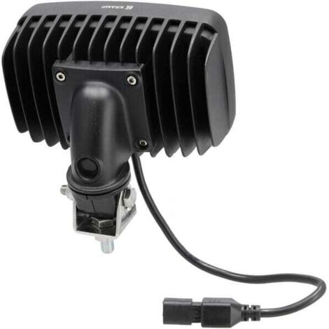 led-arbeitsleuchte-f-r-case-ih-ford-new-holland-steyr-valmet