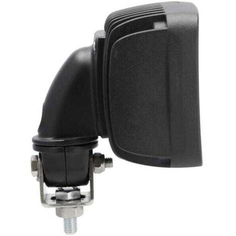 led-arbeitsleuchte-f-r-case-ih-ford-new-holland-steyr-valmet