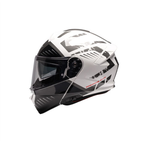 ROXAR PANAME EVO Edge Light 2XL Motorradhelm