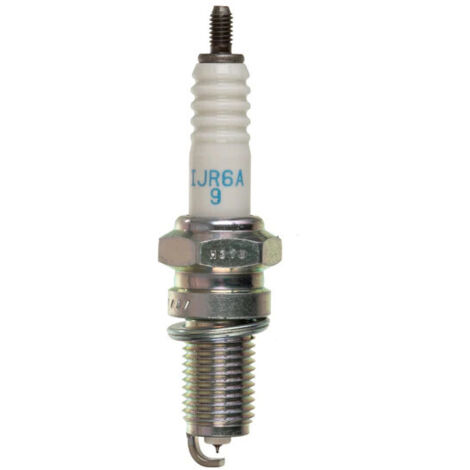 NGK Zündkerze IJR6A9 (Code 7365) Iridium