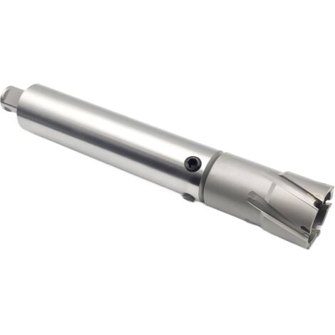 Tubo Sezione Tonda Inox AISI 316 Lucido 25x1,5 Mm