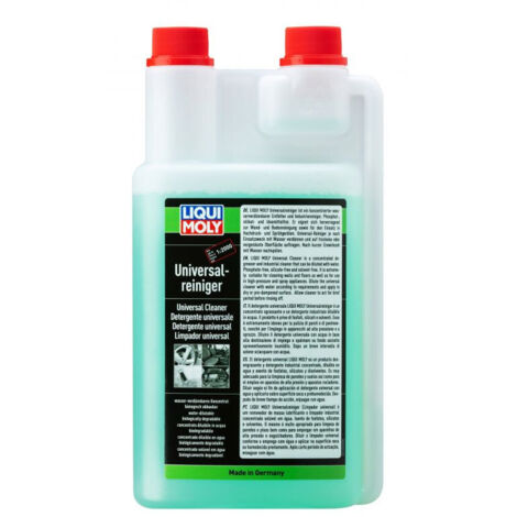 LIQUI MOLY Universalreiniger 1L