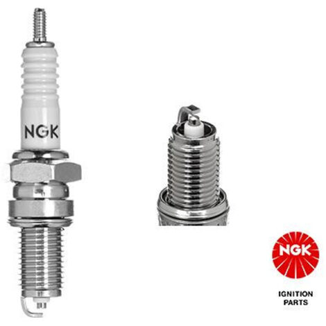 NGK Zündkerze DP7EA9 (Code 5629) YBX