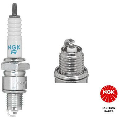 NGK Zündkerze DR5HS (Code 4623) YBX