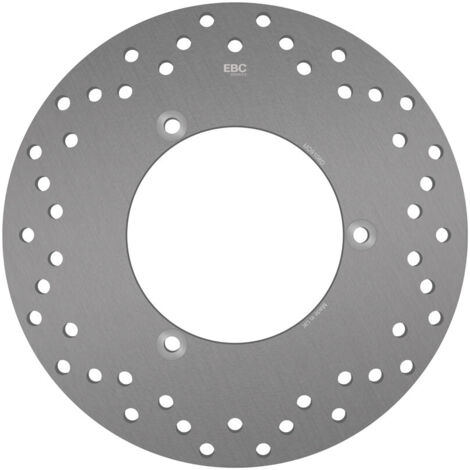 EBC MD9108D Rollerbremsscheibe