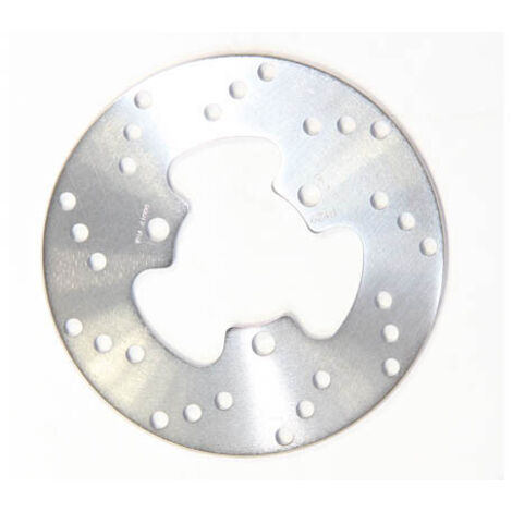 EBC MD6248D Motorrad-Bremsscheibe Enduro, Moto-X, ATV